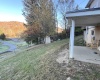 47 Crown Street, Worthington, West Virginia 26591, 2 Bedrooms Bedrooms, 8 Rooms Rooms,1 BathroomBathrooms,Single Family Detached,For Sale,Crown,10156959