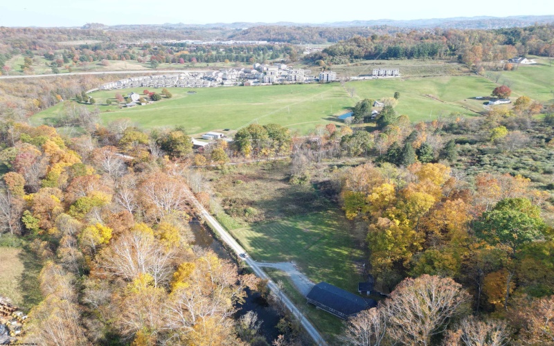 139 Sams Hollow Road, Bridgeport, West Virginia 26330, 5 Bedrooms Bedrooms, 12 Rooms Rooms,3 BathroomsBathrooms,Single Family Detached,For Sale,Sams Hollow,10156950