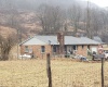 2100 Whitmer Road, Harman, West Virginia 26270, 3 Bedrooms Bedrooms, 6 Rooms Rooms,2 BathroomsBathrooms,Single Family Detached,For Sale,Whitmer,10156966