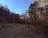 TBD Grassy Run, Fairmont, West Virginia 26554, ,Lots/land,For Sale,Grassy,10156992