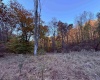 TBD Grassy Run, Fairmont, West Virginia 26554, ,Lots/land,For Sale,Grassy,10156992