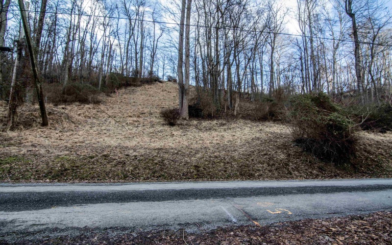 306 White Island Road, Colfax, West Virginia 26554, ,Lots/land,For Sale,White Island,10153034