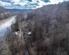 306 White Island Road, Colfax, West Virginia 26554, ,Lots/land,For Sale,White Island,10153034