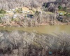 306 White Island Road, Colfax, West Virginia 26554, ,Lots/land,For Sale,White Island,10153034