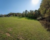 5007 Lake Lynn Drive, Morgantown, West Virginia 26508, ,Lots/land,For Sale,Lake Lynn,10156986