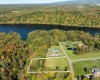 5007 Lake Lynn Drive, Morgantown, West Virginia 26508, ,Lots/land,For Sale,Lake Lynn,10156986