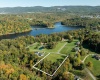 5007 Lake Lynn Drive, Morgantown, West Virginia 26508, ,Lots/land,For Sale,Lake Lynn,10156986