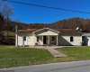 600 Statler Run Road, Fairview, West Virginia 26570, 3 Bedrooms Bedrooms, 7 Rooms Rooms,2 BathroomsBathrooms,Single Family Detached,For Sale,Statler Run,10156976