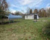 234 Dunn Avenue, Fairmont, West Virginia 26554, ,Lots/land,For Sale,Dunn,10156994