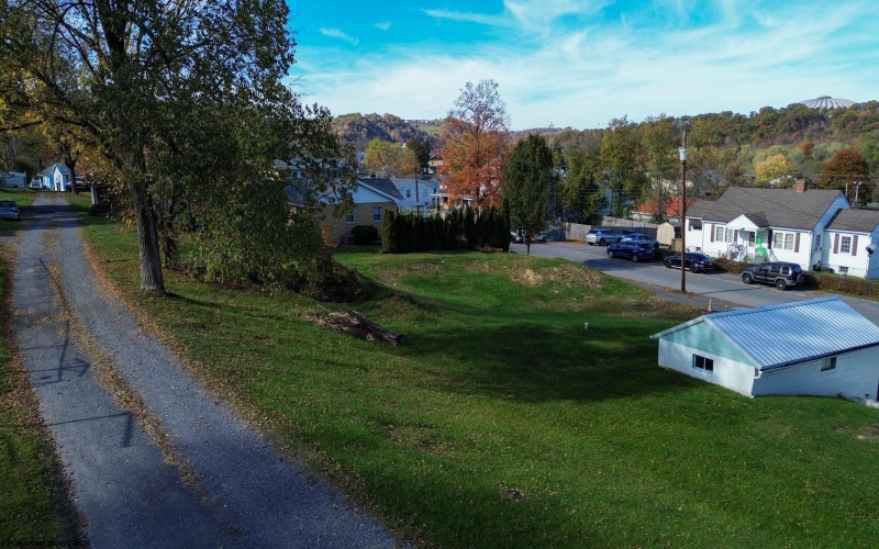 473 Pennsylvania Avenue, Westover, West Virginia 26505, ,Lots/land,For Sale,Pennsylvania,10157004