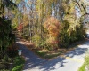 199 Park Avenue, Westover, West Virginia 26505, ,Lots/land,For Sale,Park,10157005