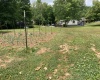 0 Bellview Avenue, Weston, West Virginia 26452-0000, ,Lots/land,For Sale,Bellview,10149520