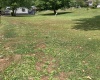 0 Bellview Avenue, Weston, West Virginia 26452-0000, ,Lots/land,For Sale,Bellview,10149520