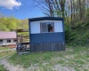 867 US Hwy 19 S Highway, Weston, West Virginia 26452, 1 Bedroom Bedrooms, 4 Rooms Rooms,1 BathroomBathrooms,Single Family Detached,For Sale,US Hwy 19 S,10153992