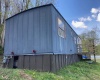 867 US Hwy 19 S Highway, Weston, West Virginia 26452, 1 Bedroom Bedrooms, 4 Rooms Rooms,1 BathroomBathrooms,Single Family Detached,For Sale,US Hwy 19 S,10153992