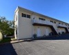 2004 White Willow Way, Morgantown, West Virginia 26508, ,Commercial/industrial,For Lease,White Willow,10157026