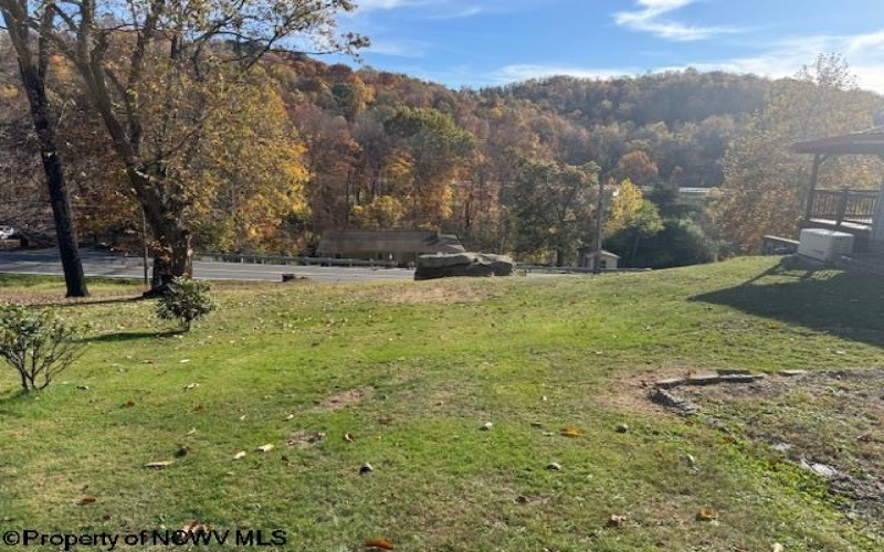 3392 Smithtown Road, Morgantown, West Virginia 26508-0000, 3 Bedrooms Bedrooms, 7 Rooms Rooms,2 BathroomsBathrooms,Single Family Detached,For Sale,Smithtown,10157027