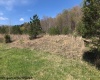 TBD Beverly Pike, Beverly, West Virginia 26253, ,Lots/land,For Sale,Beverly,10148698