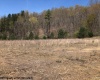 TBD Beverly Pike, Beverly, West Virginia 26253, ,Lots/land,For Sale,Beverly,10148698