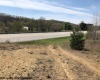 TBD Beverly Pike, Beverly, West Virginia 26253, ,Lots/land,For Sale,Beverly,10148698