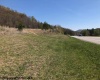 TBD Beverly Pike, Beverly, West Virginia 26253, ,Lots/land,For Sale,Beverly,10148698