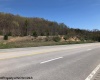 TBD Beverly Pike, Beverly, West Virginia 26253, ,Lots/land,For Sale,Beverly,10148698