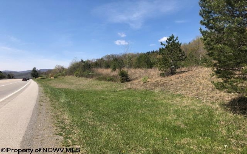 TBD Beverly Pike, Beverly, West Virginia 26253, ,Lots/land,For Sale,Beverly,10148698