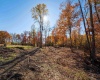 Lot 9 Poplar Ridge, Bruceton Mills, West Virginia 26525, ,Lots/land,For Sale,Poplar,10157012