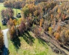 Lot 9 Poplar Ridge, Bruceton Mills, West Virginia 26525, ,Lots/land,For Sale,Poplar,10157012