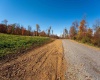 Lot 9 Poplar Ridge, Bruceton Mills, West Virginia 26525, ,Lots/land,For Sale,Poplar,10157012