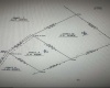 Lot 9 Clear View Lane, Davis, West Virginia 26260, ,Lots/land,For Sale,Clear View,10157020