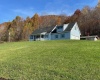 4799 Beckys Creek Road, Huttonsville, West Virginia 26273, 3 Bedrooms Bedrooms, 6 Rooms Rooms,3 BathroomsBathrooms,Single Family Detached,For Sale,Beckys Creek,10157017