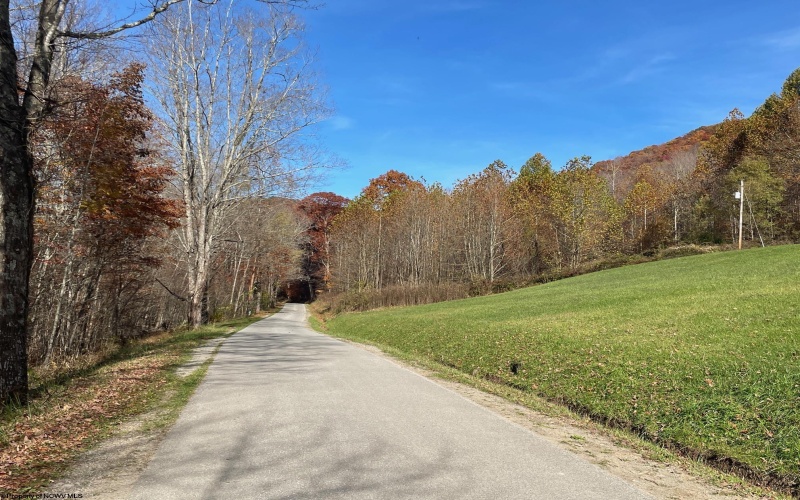 4799 Beckys Creek Road, Huttonsville, West Virginia 26273, 3 Bedrooms Bedrooms, 6 Rooms Rooms,3 BathroomsBathrooms,Single Family Detached,For Sale,Beckys Creek,10157017