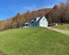 4799 Beckys Creek Road, Huttonsville, West Virginia 26273, 3 Bedrooms Bedrooms, 6 Rooms Rooms,3 BathroomsBathrooms,Single Family Detached,For Sale,Beckys Creek,10157017