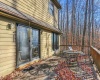 1951 Cabin Mountain Road, Davis, West Virginia 26260, 3 Bedrooms Bedrooms, 6 Rooms Rooms,3 BathroomsBathrooms,Single Family Detached,For Sale,Cabin Mountain,10157011