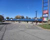 3109 University Avenue, Morgantown, West Virginia 26505, ,Commercial/industrial,For Sale,University,10157030