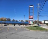 3109 University Avenue, Morgantown, West Virginia 26505, ,Commercial/industrial,For Sale,University,10157030