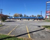 3109 University Avenue, Morgantown, West Virginia 26505, ,Commercial/industrial,For Sale,University,10157030