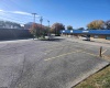 3109 University Avenue, Morgantown, West Virginia 26505, ,Commercial/industrial,For Sale,University,10157030