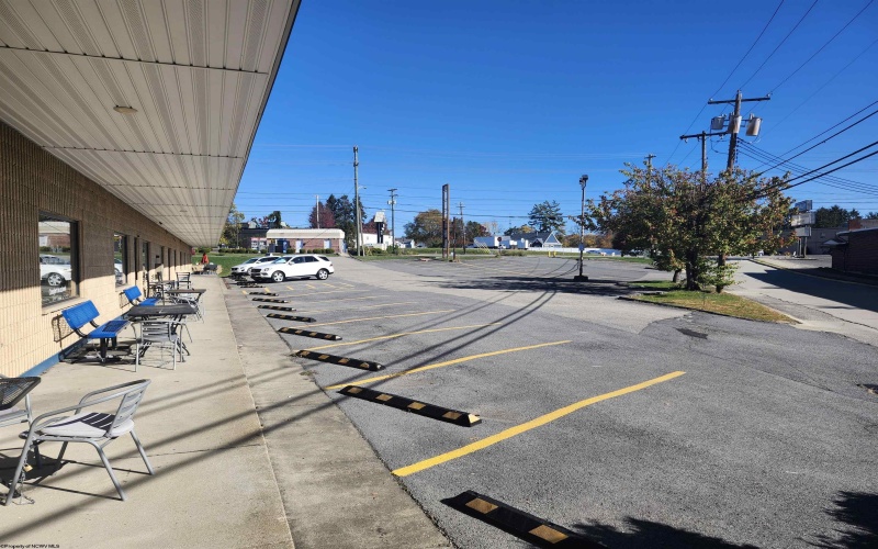 3109 University Avenue, Morgantown, West Virginia 26505, ,Commercial/industrial,For Sale,University,10157030