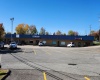 3109 University Avenue, Morgantown, West Virginia 26505, ,Commercial/industrial,For Sale,University,10157030