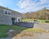 4312 Mount Clare Road, Mount Clare, West Virginia 26408, ,Commercial/industrial,For Sale,Mount Clare,10157034