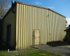 TBD Baltimore Street, Westover, West Virginia 26505, ,Commercial/industrial,For Sale,Baltimore,10157037