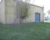 TBD Baltimore Street, Westover, West Virginia 26505, ,Commercial/industrial,For Sale,Baltimore,10157037