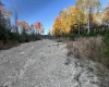 TBD Chestnutburg Road, Ansted, West Virginia 25812, ,Lots/land,For Sale,Chestnutburg,10157040