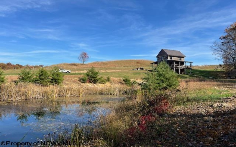 12275 Route 20 South Road, Rock Cave, West Virginia 26234, 2 Bedrooms Bedrooms, 3 Rooms Rooms,2 BathroomsBathrooms,Single Family Detached,For Sale,Route 20 South,10157039