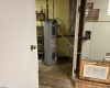 612 Elk Street, Gassaway, West Virginia 26624-1136, ,Commercial/industrial,For Sale,Elk,10157055