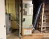612 Elk Street, Gassaway, West Virginia 26624-1136, ,Commercial/industrial,For Sale,Elk,10157055