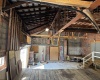 612 Elk Street, Gassaway, West Virginia 26624-1136, ,Commercial/industrial,For Sale,Elk,10157055