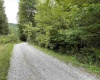 917 Mudlick Run Road, Fairmont, West Virginia 26554, ,Lots/land,For Sale,Mudlick Run,10150581